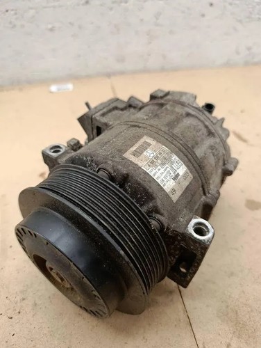 MERCEDES-BENZ C W204 Kondensatpumpe Klimaanalge A0022304911 Diesel 35053314
