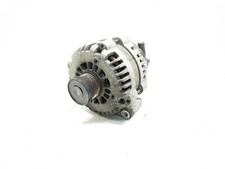 Alternateur Ssangyong RODIUS