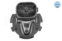 Meyle 16-14 895 0000 Einparkhilfe Passt Zu: Renault Clio Iii, Clio Iii/Hatchback