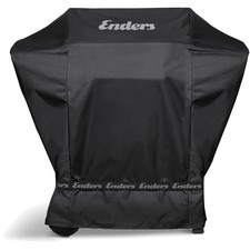 Enders Abdeckhaube Für Gasgrill SAN DIEGO/ N...