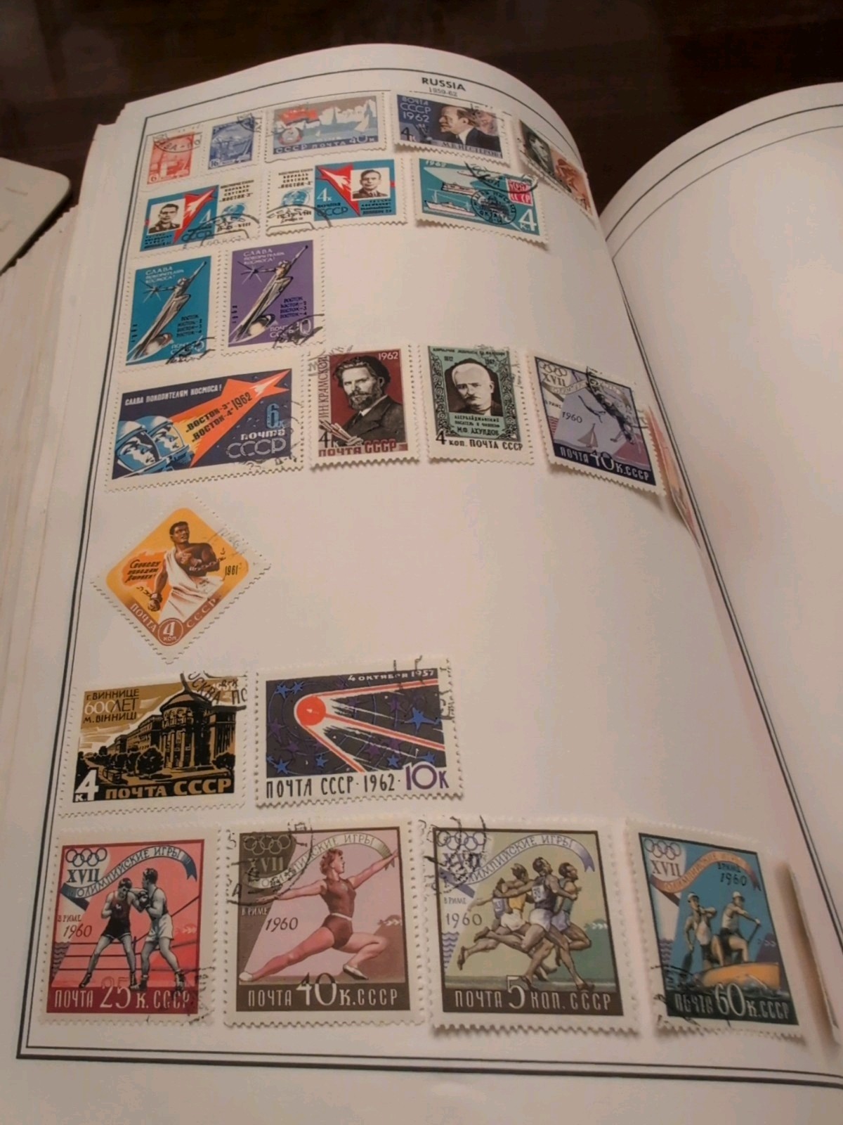 Foto 17 di 20