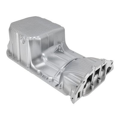 Oil Pan for Hyundai Elantra 2.0L Sedan 2007-2010 California 2152023601