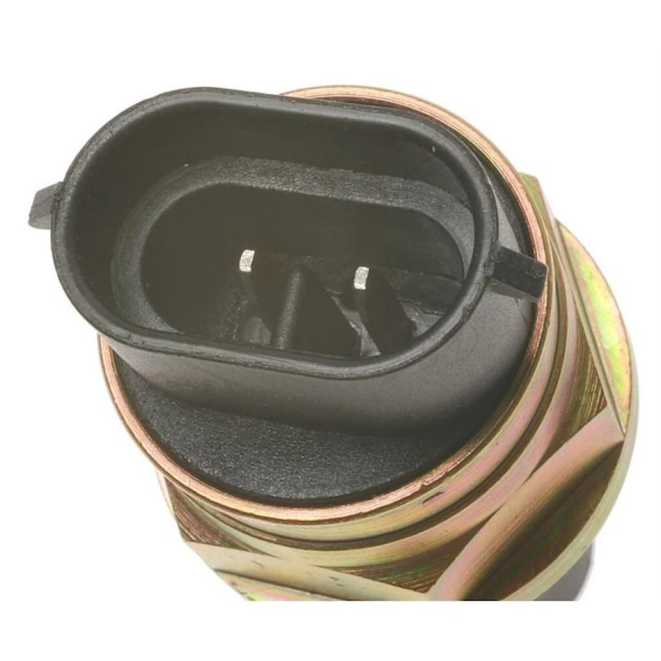 Sensor de velocidad de vehículo ACDelco genuino para GMC Envoy/Envoy XL 2003 2004 2 terminales Foto 2 de 4