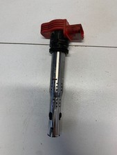 Bobine Audi S8
