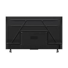 TCL 43" Class 4K (2160p) Smart QLED TV (43Q51K) 4