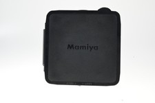Mamiya RZ67 220 Pro II Roll Film Back Holder For RZ-67 G642