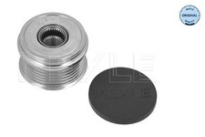 Régulateur alternateur Chevrolet AVEO