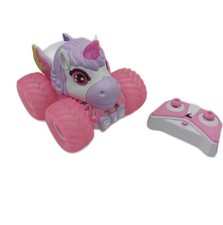 Hot Bee Auto Spielzeug Mädchen ab 3 4 5 6 Jahre SpaÃŸ Geschenk Kinderwagen