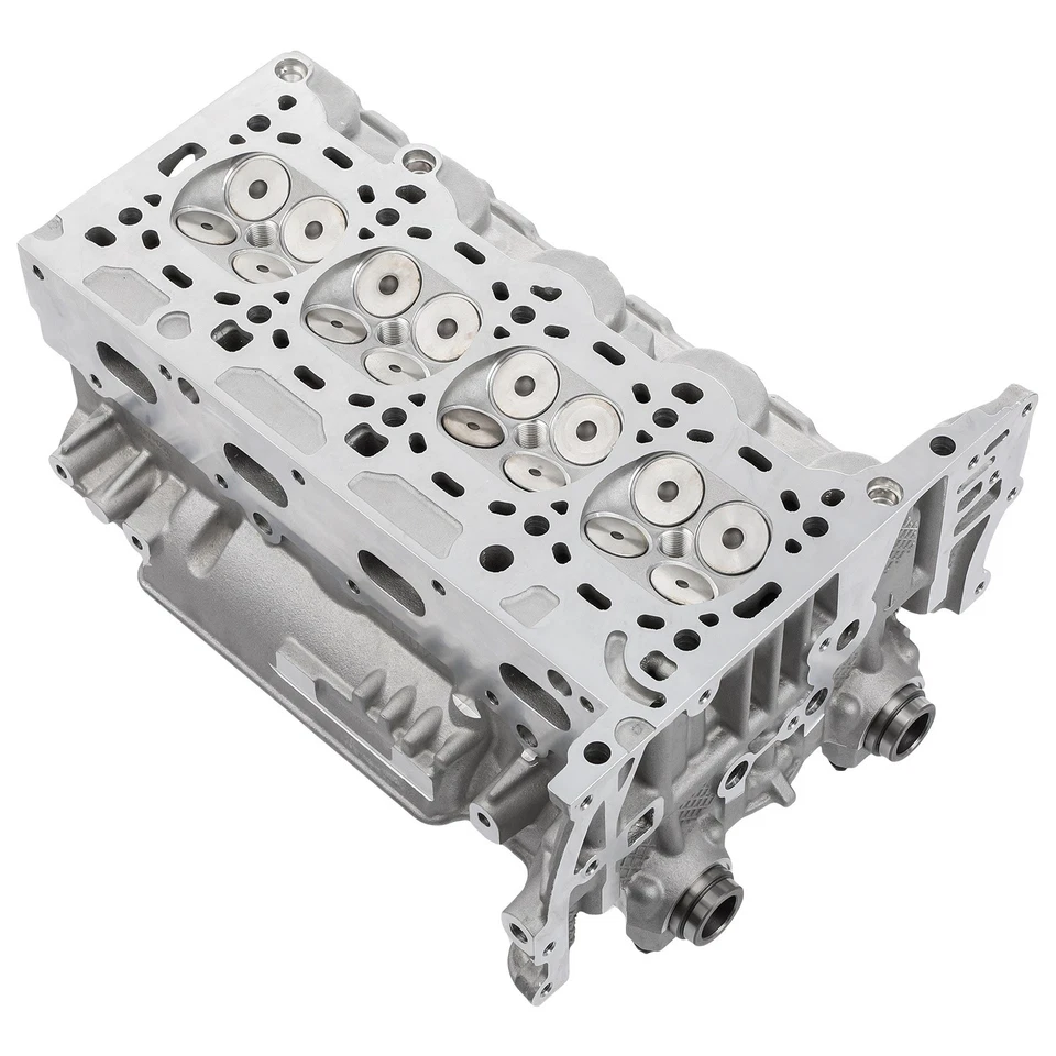 Conjunto de culata apto para Chevy Cruze Sonic Trax 2011-2019 25193622 Foto 2 de 4