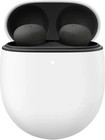 Google Pixel Buds Pro 2 Noise Cancelling Wireless Earbuds - Hazel - In Box READ — photo 3