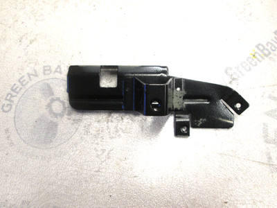 0445090 Shift Bracket Assy Evinrude/Johnson 8/10 HP 4 stroke 1996-2004