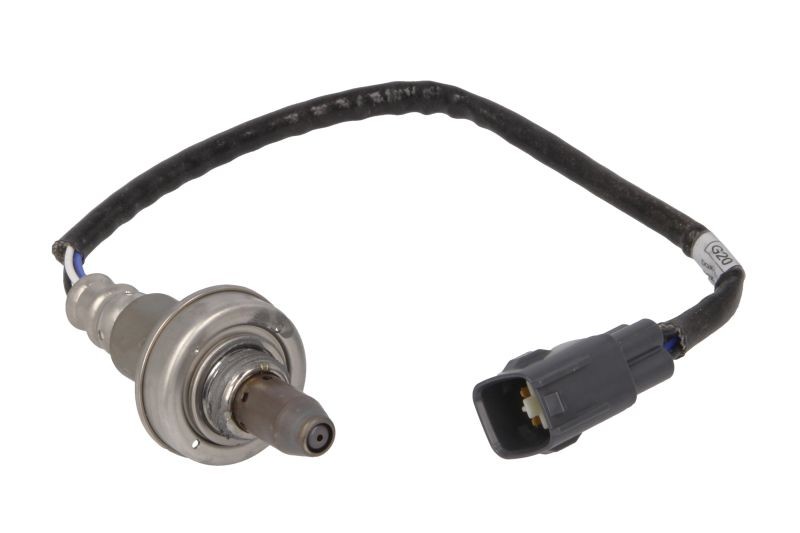 2x ✅Fits DENSO DOX-0614 Oxygen Sensor DOX-0614 Lambda probe (number  ⭐UK Seller⭐ - Image 26