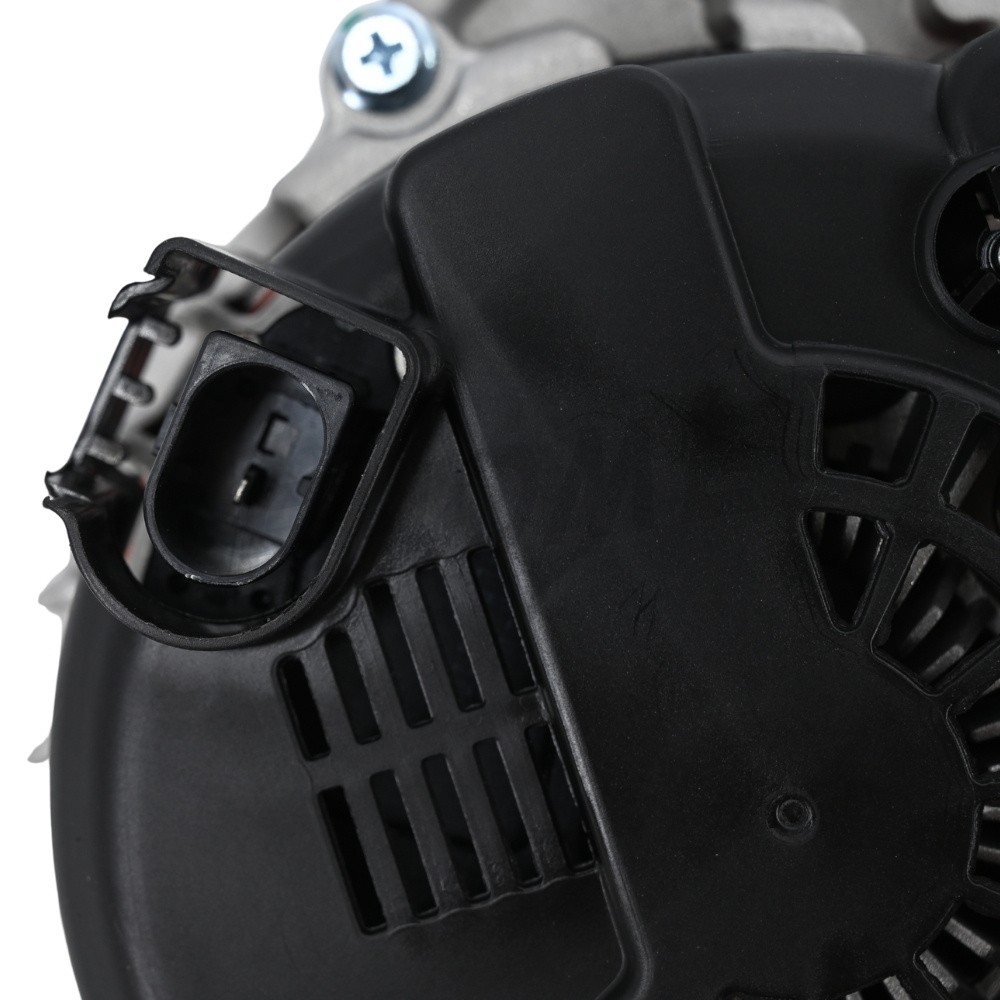 McLaren MP4-12C Alternator P/N 11F0190CP