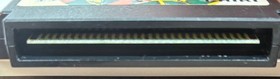 Dragon Fighter Famicom Japan Cartridge Only Tested Working NTSC-J