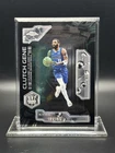 2025 Topps Kyrie Irving Base (Raw)