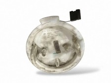 MERCEDES-BENZ GLK X204 Kraftstoffstandsensor A2044700694 2.14 Diesel 39355596 MERCEDES-BENZ GLK X204 Kraftstoffstandsensor A2044700694 2.14 Diesel 39355596