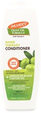 Image of Palmer's Olive Oil Formula Shine Therapy Conditioner 400ml X 1