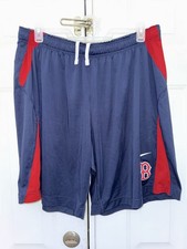 Boston Red Sox Collecting and Fan Guide 22