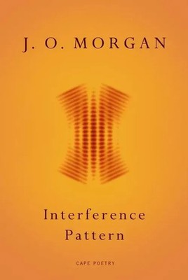 Interference Pattern | J. O. Morgan | Englisch | Taschenbuch | 2016