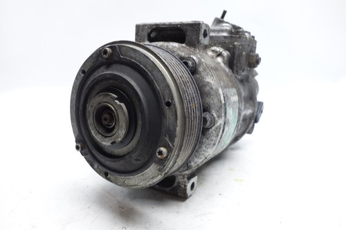Klimakompressor Audi A1 Seat Altea Skoda Octavia VW Caddy TFSI TDI 1K0820803Q