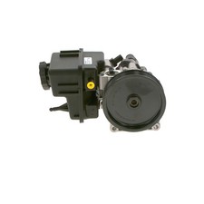 Bosch K S01 000 631 Steering Hydraulic Pump Fits Mercedes C-Class T-Model Coupe