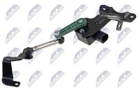 NTY ECX-AU-083 FüR Audi