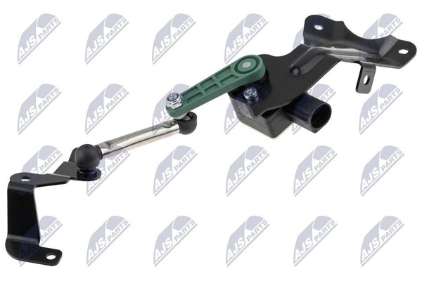 NTY ECX-AU-083 FüR Audi-image