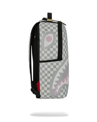 SPRAYGROUND SHADOW DRIP BACKPACK | eBay