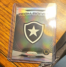 2025 Panini Prizm FIFA Club World Cup Soccer Checklist Guide in-content 26