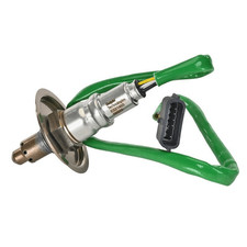 Lambdasonde für RENAULT DACIA CAPTUR II CLIO V DUSTER JOGGER LOGAN III MCV