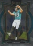 2024 Panini Select #49 Cam Little