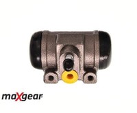 Maxgear 19-0157 Radbremszylinder Zylinder Radbremse