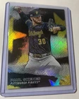 2026 Topps Series 1 Paul Skenes #SMLB-21 Stars Of MLB