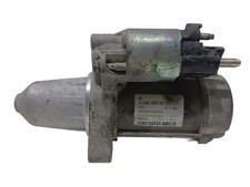 Démarreur Infiniti Q30