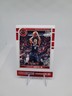2024-2025 panini haunted hoops basketball Jabari Smith jr no 130