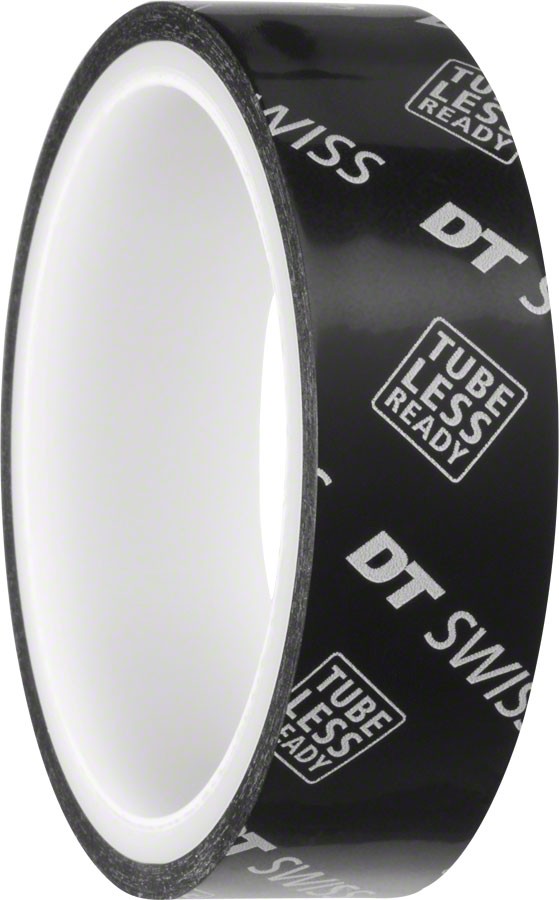 DT Swiss Ready Rim Tape 42 x 10 - 7390₽