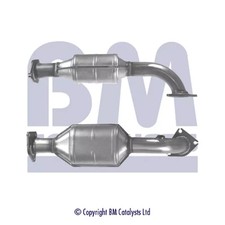 Catalyseurs Mg TF