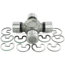 Cardan Chevrolet BLAZER