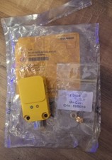 *NEW* TURCK BC20-Q20-AP4X2-H1141, Capacitive ...