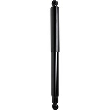 Shock absorber For 2004-2008 Ford F-150 Rear Driver or Passenger Side Fits RWD