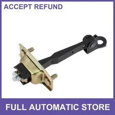 Front Door Check Strap Stopper Limiter No.6862033031 for Toyota Camry 97-01 New