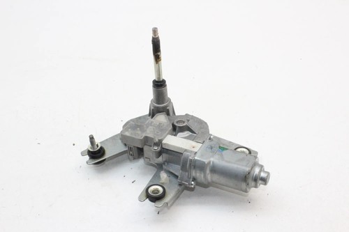 INFINITI FX Heckscheibenwischermotor 287101BA0A 3.00 Diesel 175kw 2013 33051553