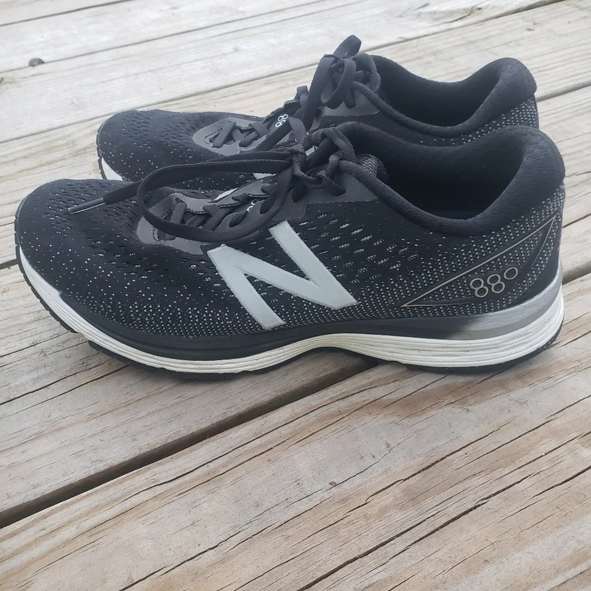 New Balance 880v9 for Sale | Authenticity Guaranteed | eBay