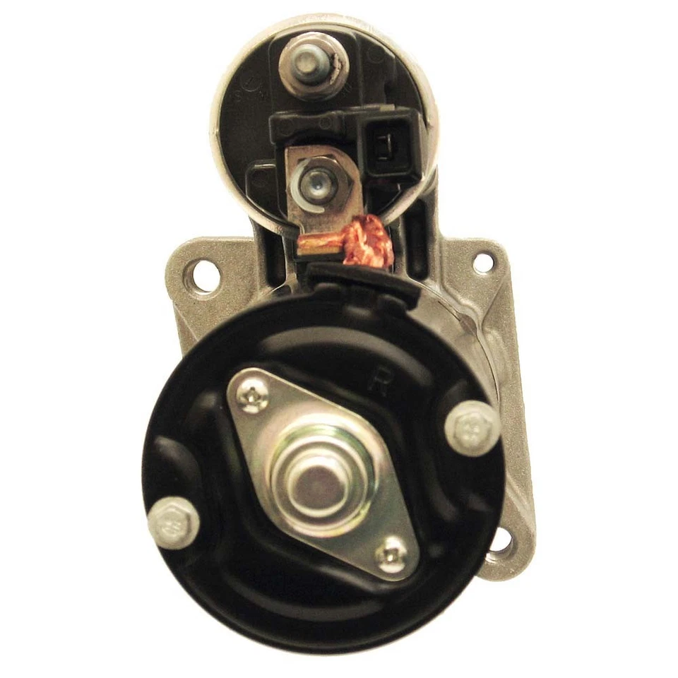 For BMW M3 2012 2013 Starter GAP - Image 4 of 4