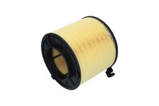 Luftfilter KAMOKA F254901 Umluftfilter für AUDI A4 B9 Avant 8W5 8WD 8W2 8WC A5