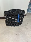 2003 2004 2005 2006 Arctic Cat F5 F6 F7 Track 128x15x1.5x2.52 Studded 1606-502