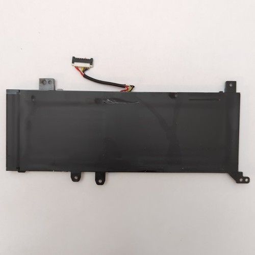 ASUS VivoBook 14 D415UA Original Akku 4850mAh Li Ion Battery Pack