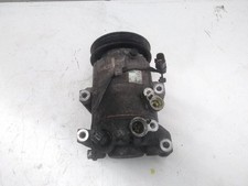 Climatisation et Accessoires Kia CEED