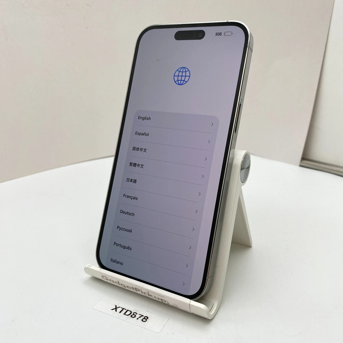 苹果iPhone 14 Pro Max 256gb | eBay