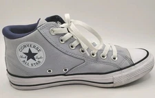  Converse Chuck Taylor All-Star Star High Top Size Woman9/Men7 A04470F Heirloom